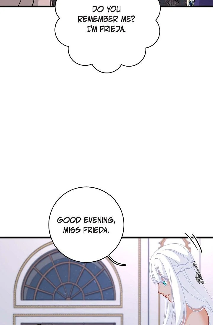 13th Prince Chapter 55 - Page 24