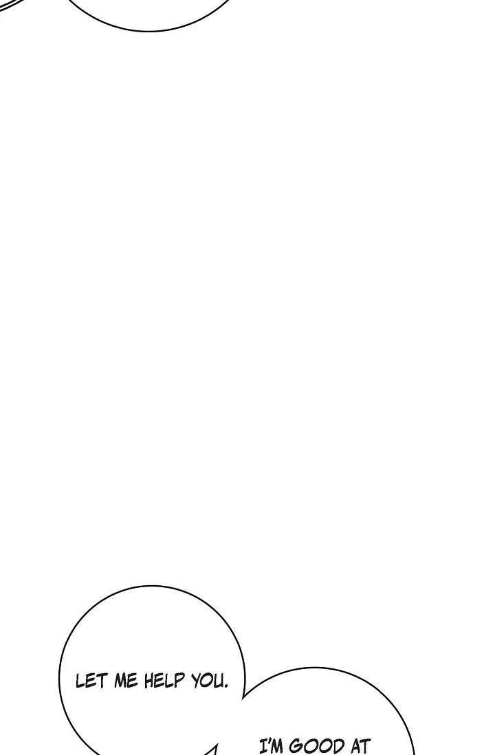 13th Prince Chapter 55 - Page 27