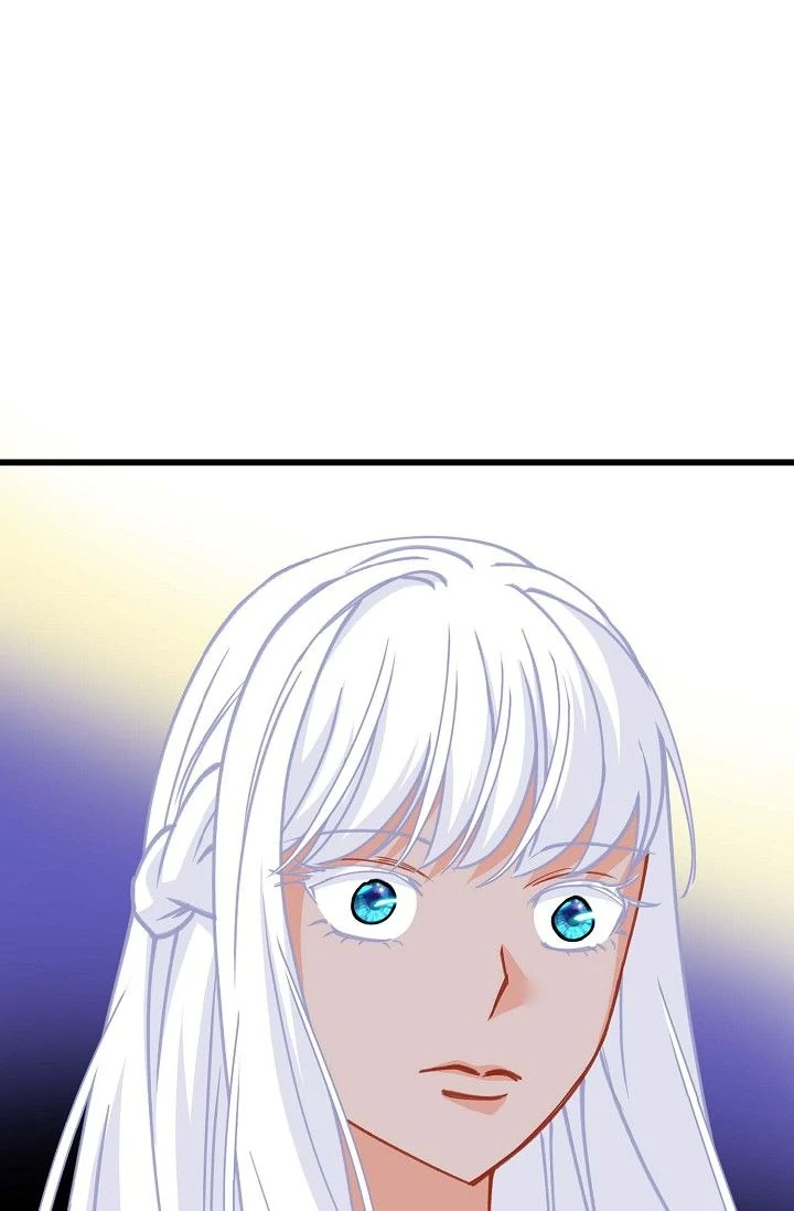 13th Prince Chapter 55 - Page 35