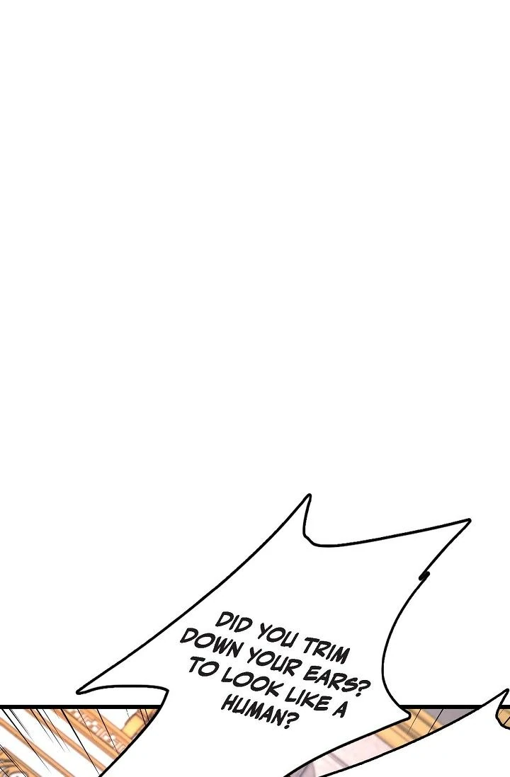 13th Prince Chapter 55 - Page 39