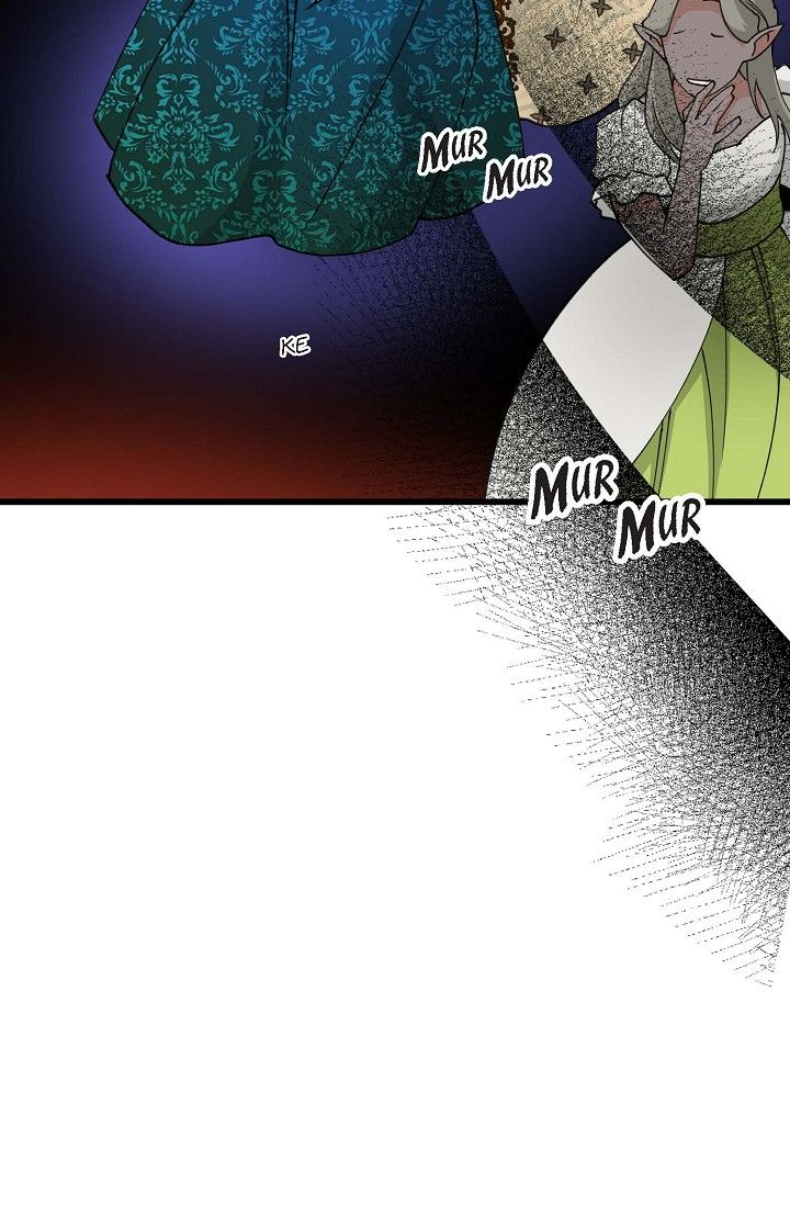 13th Prince Chapter 55 - Page 45