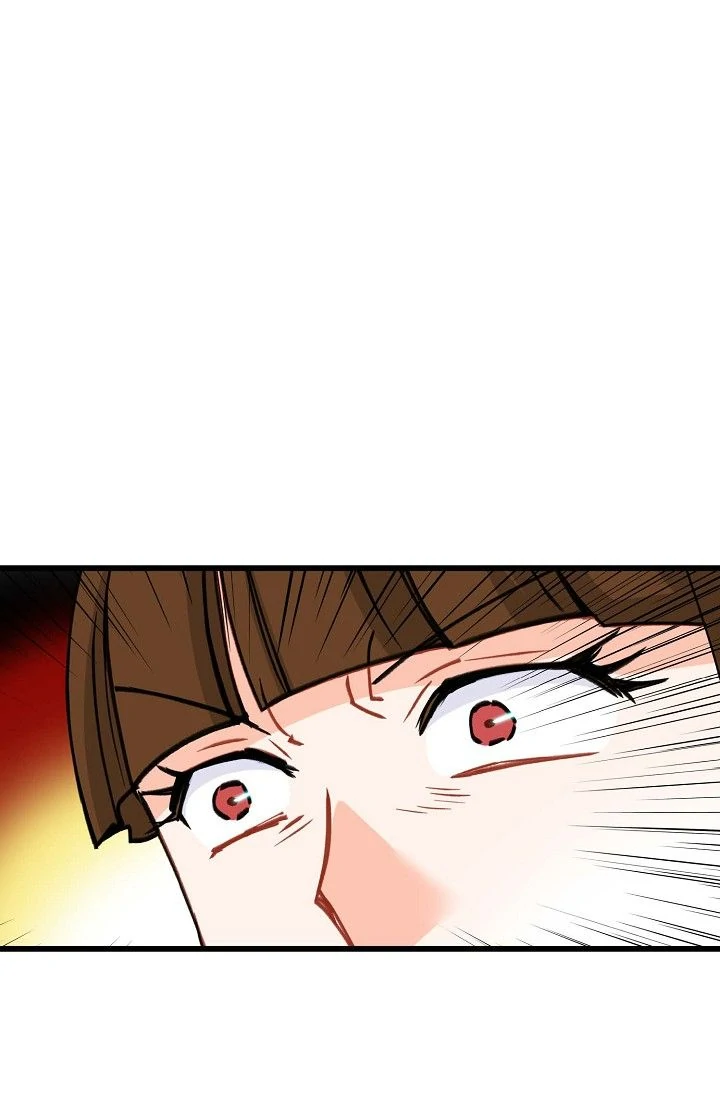 13th Prince Chapter 55 - Page 48