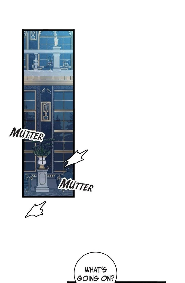 13th Prince Chapter 55 - Page 51