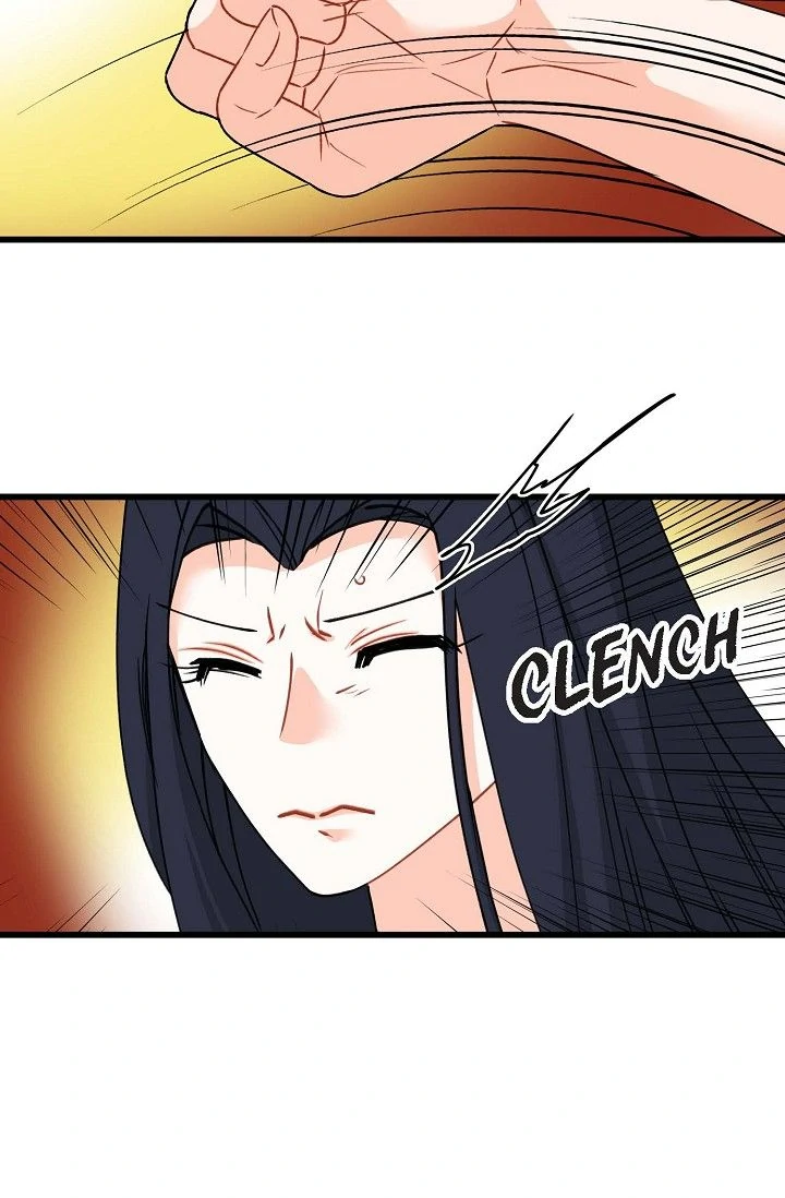 13th Prince Chapter 55 - Page 61