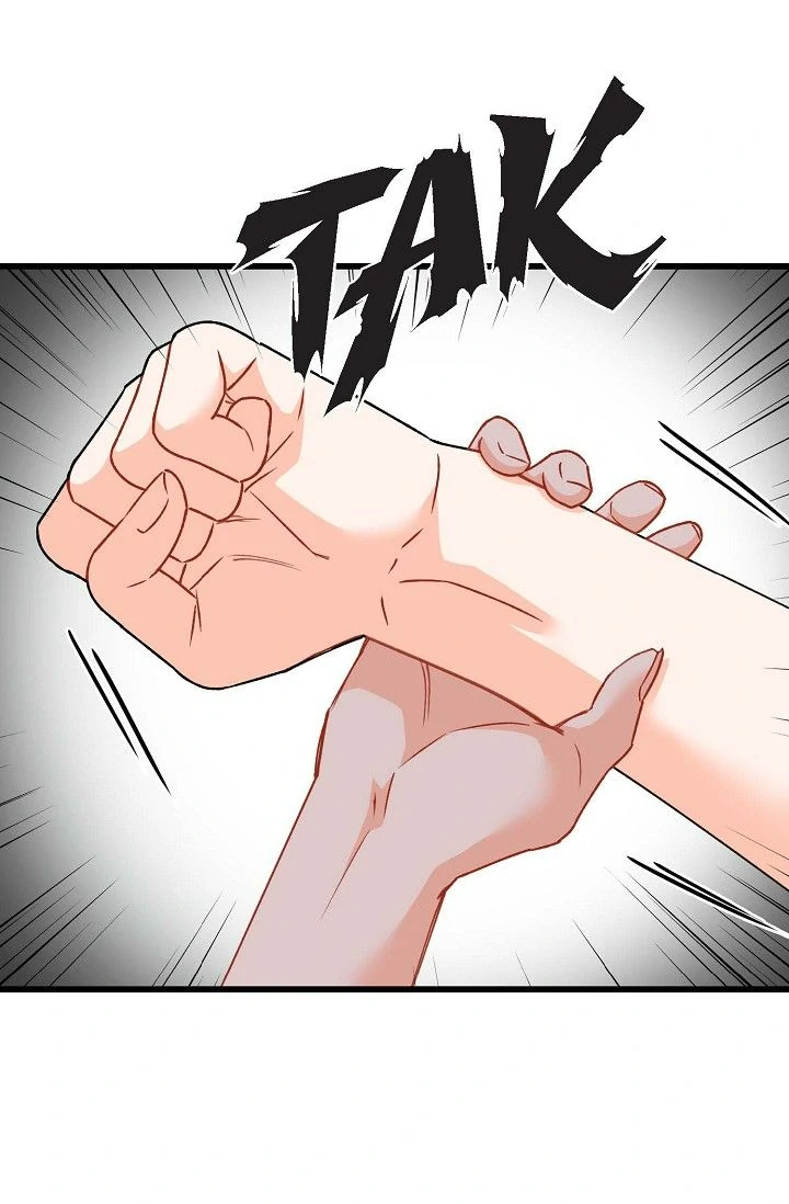 13th Prince Chapter 55 - Page 62