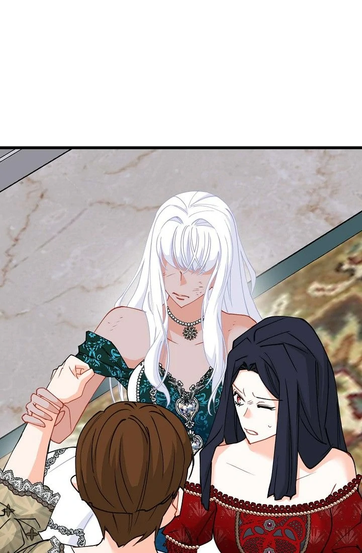 13th Prince Chapter 55 - Page 63