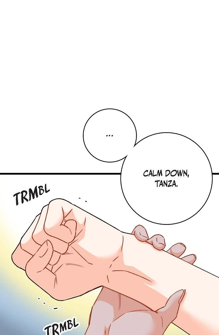 13th Prince Chapter 55 - Page 65