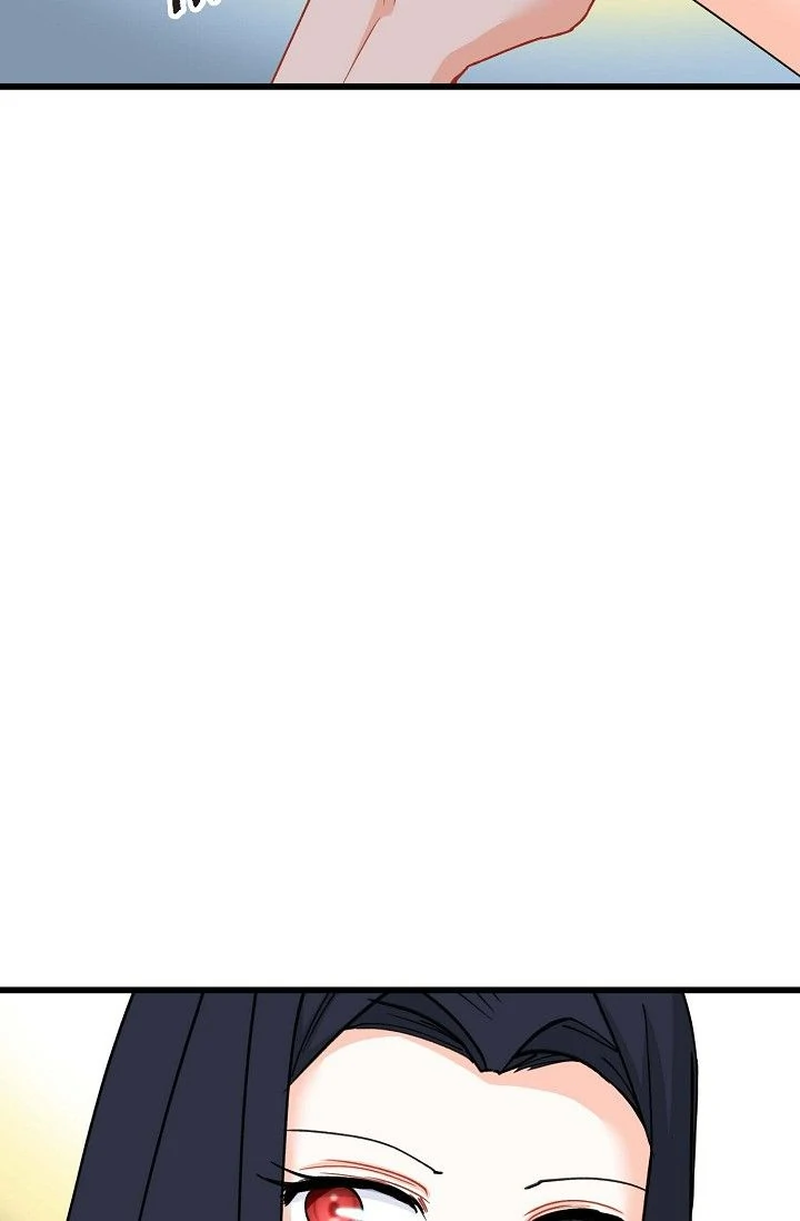 13th Prince Chapter 55 - Page 66