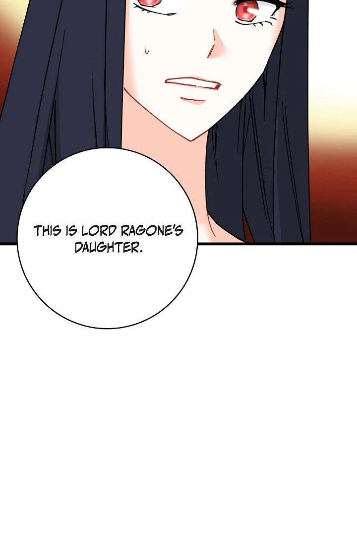 13th Prince Chapter 55 - Page 67