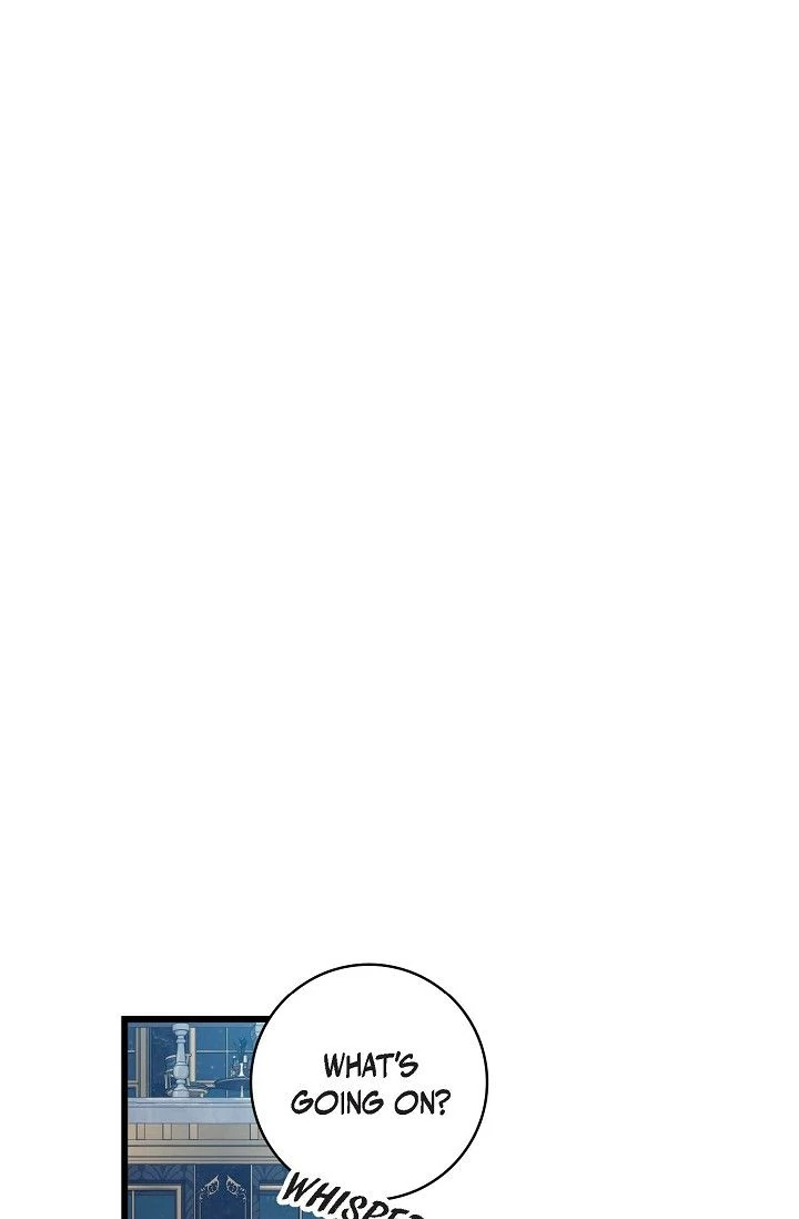 13th Prince Chapter 55 - Page 77