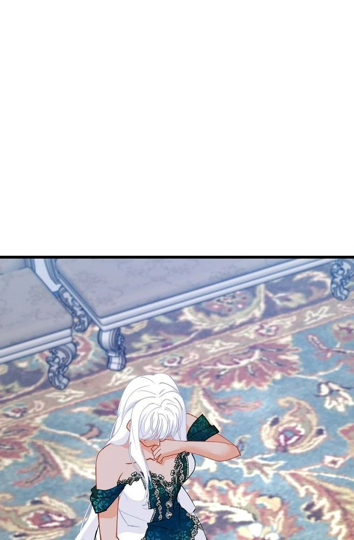 13th Prince Chapter 55 - Page 84