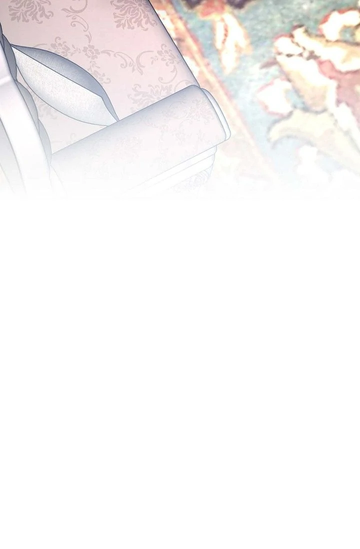 13th Prince Chapter 55 - Page 86