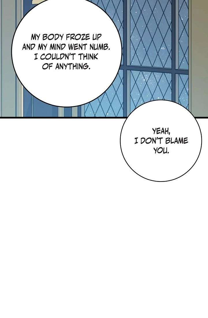 13th Prince Chapter 56 - Page 101