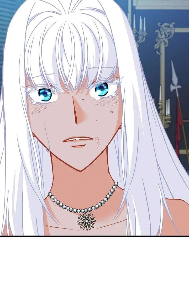 13th Prince Chapter 56 - Page 106