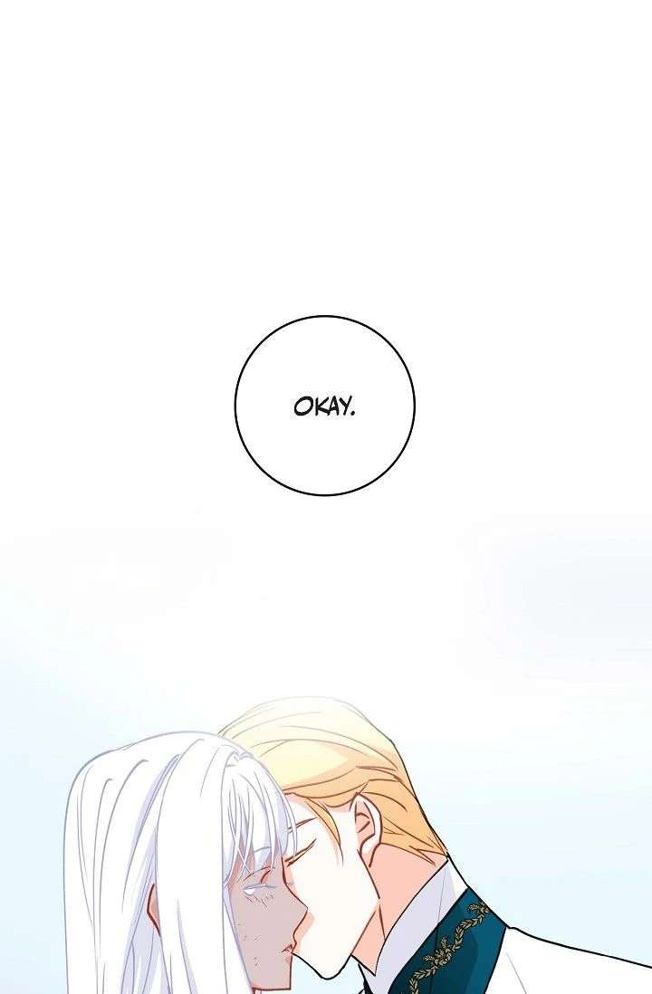 13th Prince Chapter 56 - Page 108