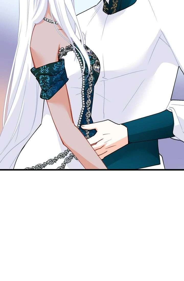 13th Prince Chapter 56 - Page 109