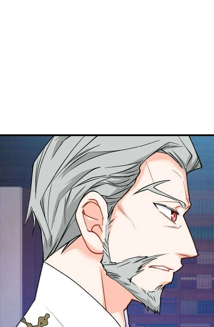 13th Prince Chapter 56 - Page 12