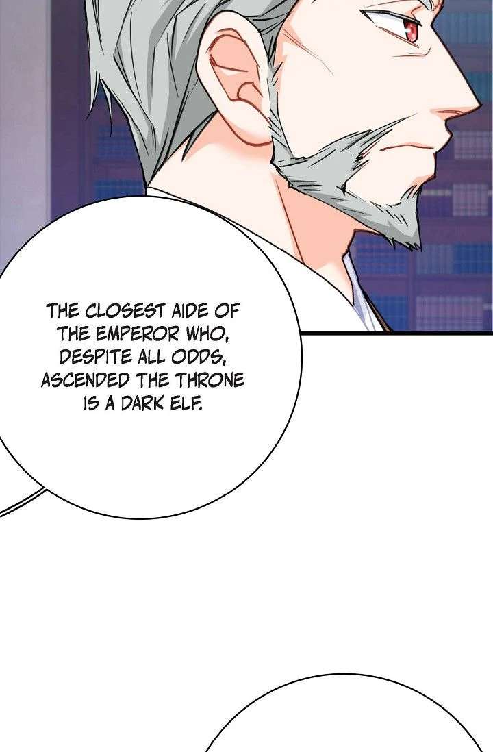 13th Prince Chapter 56 - Page 18