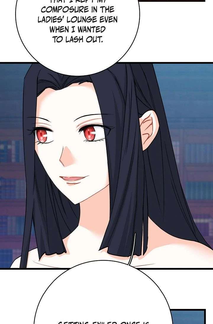 13th Prince Chapter 56 - Page 21