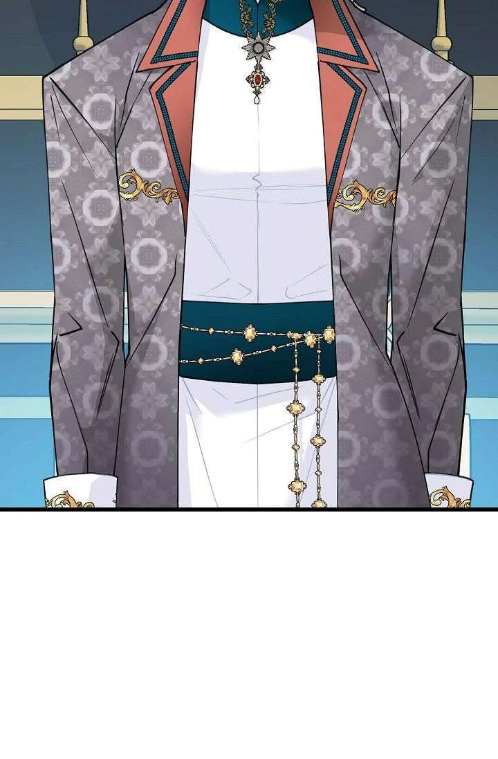 13th Prince Chapter 56 - Page 26