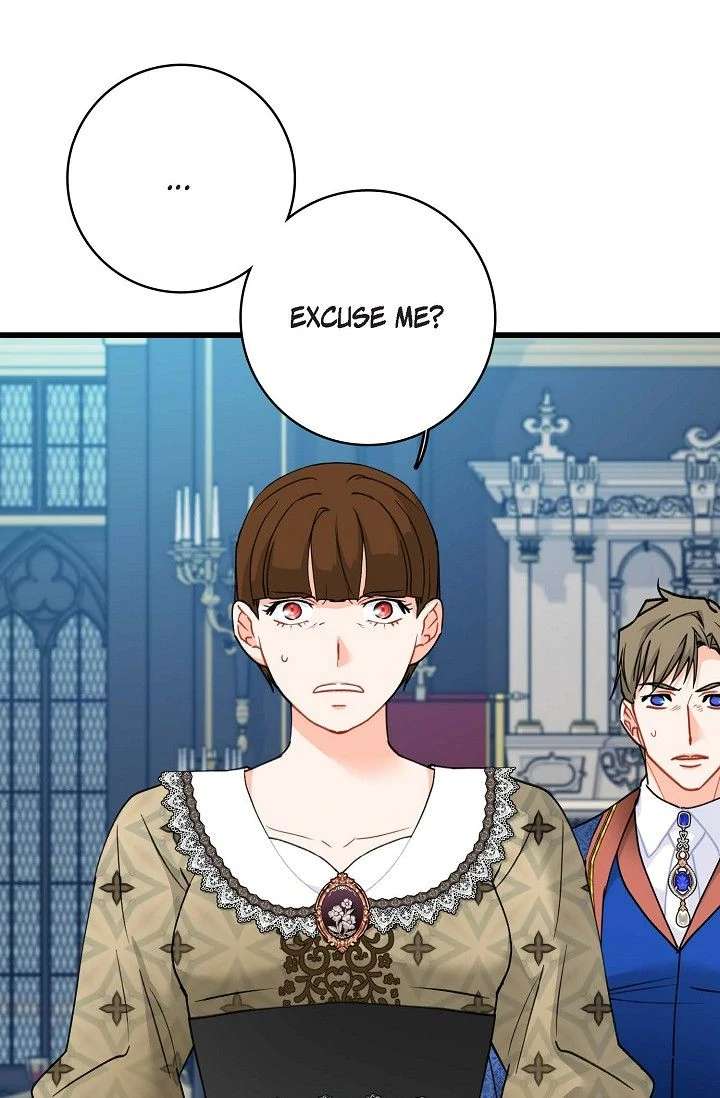 13th Prince Chapter 56 - Page 27