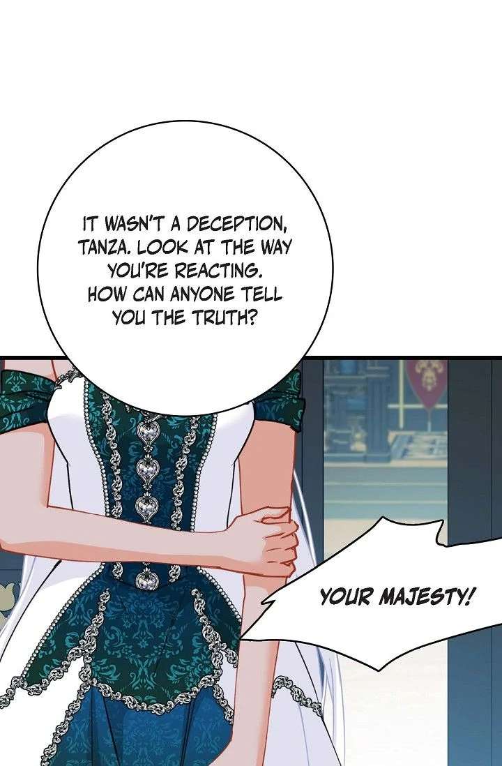 13th Prince Chapter 56 - Page 31