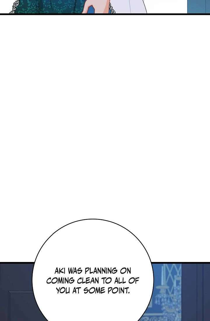 13th Prince Chapter 56 - Page 32