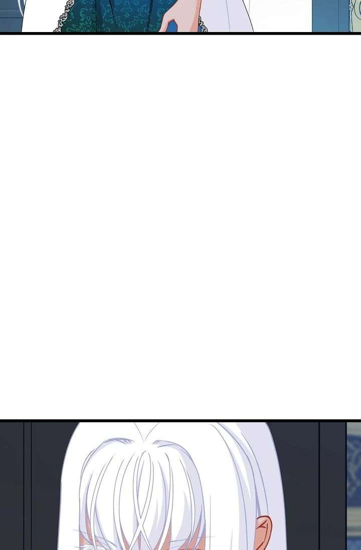 13th Prince Chapter 56 - Page 34