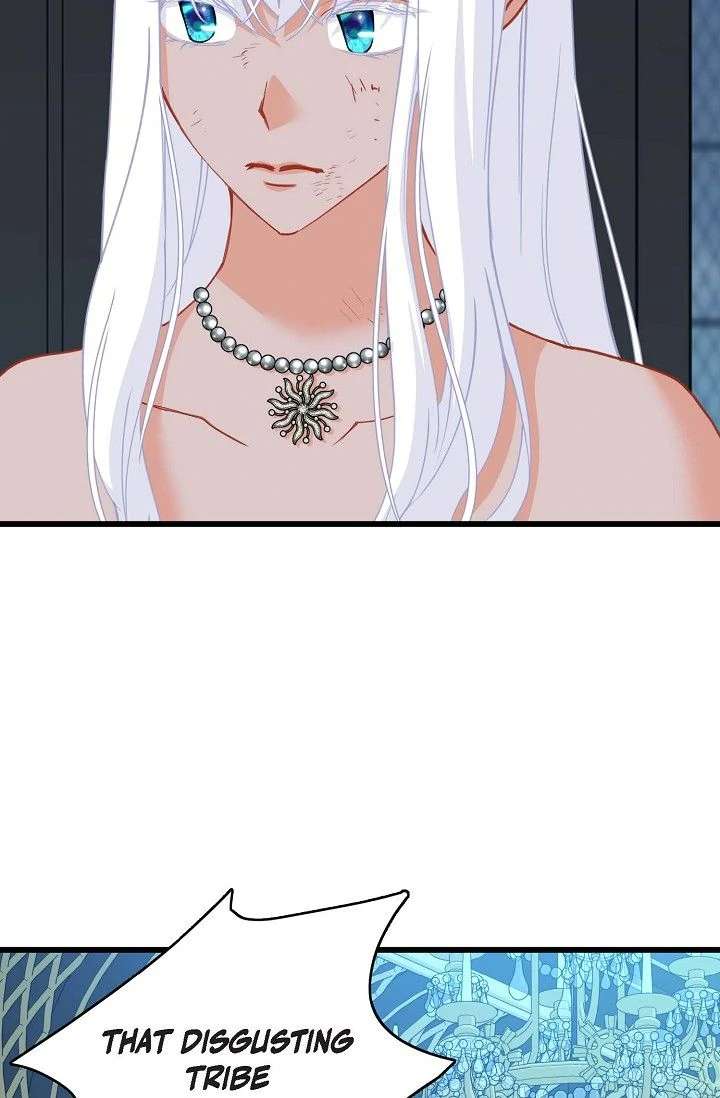 13th Prince Chapter 56 - Page 35