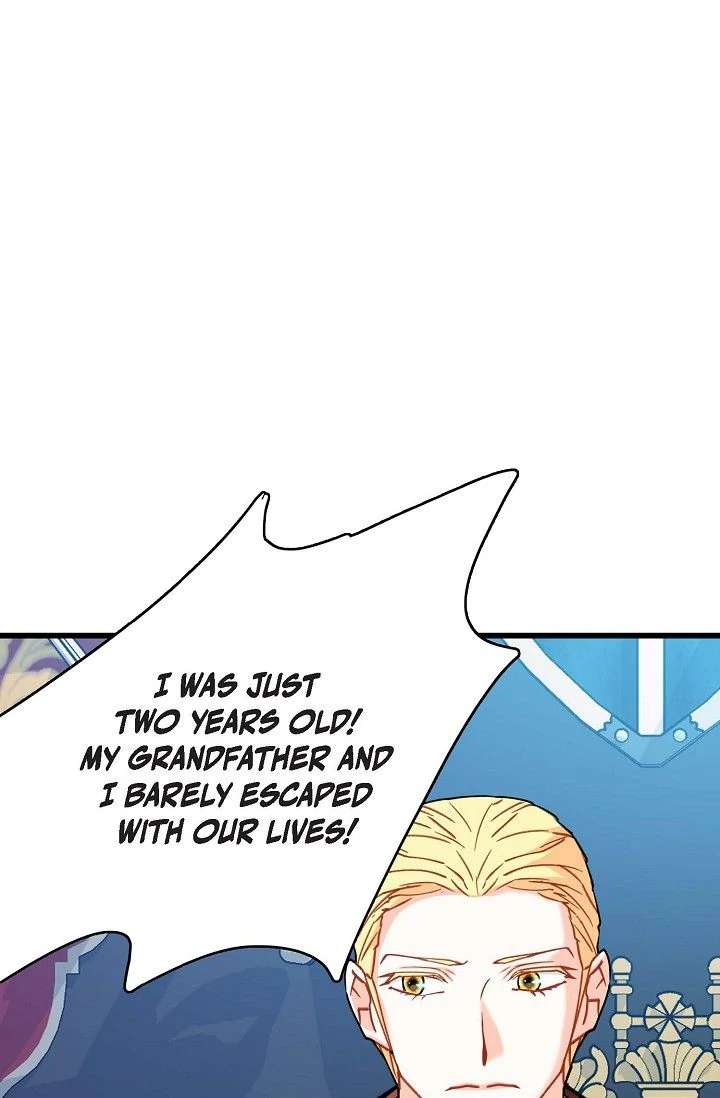 13th Prince Chapter 56 - Page 37