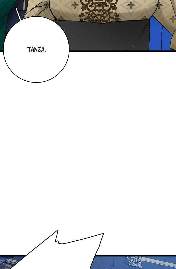 13th Prince Chapter 56 - Page 40