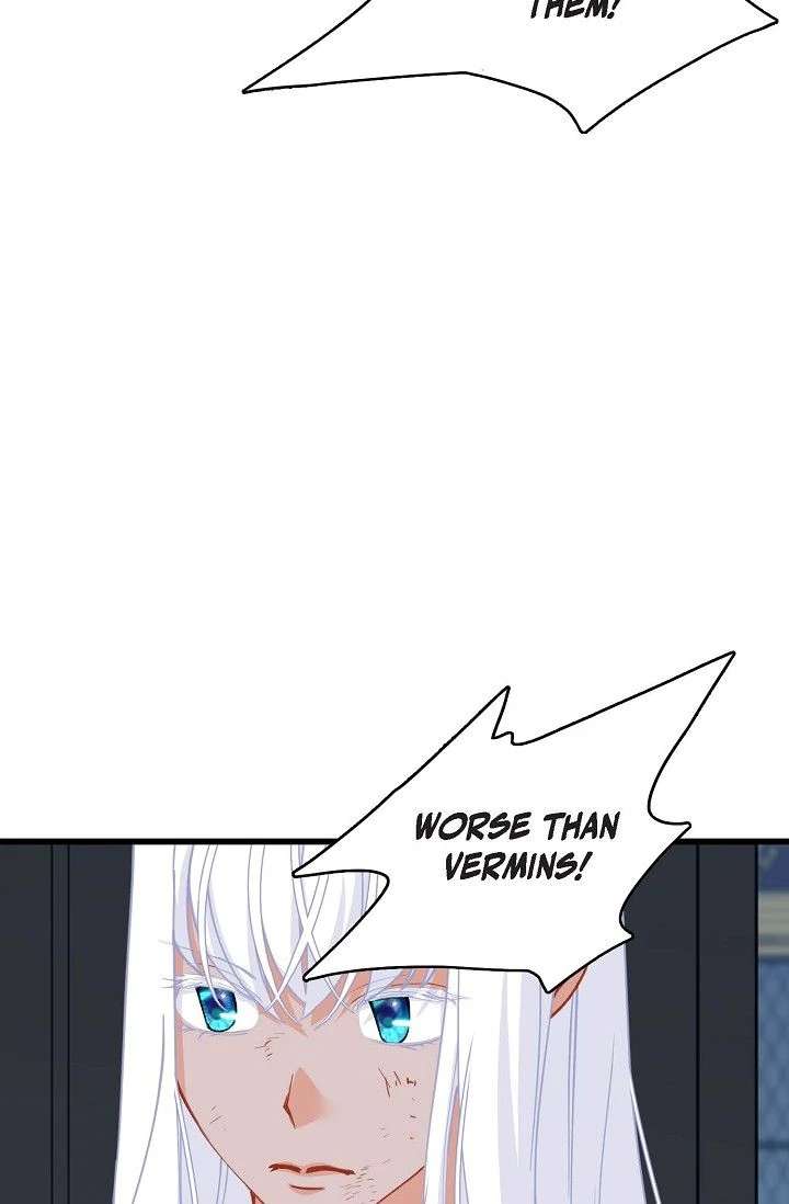 13th Prince Chapter 56 - Page 42