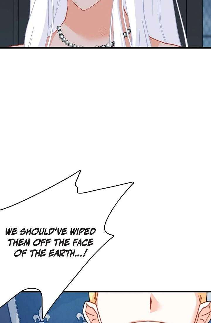 13th Prince Chapter 56 - Page 43