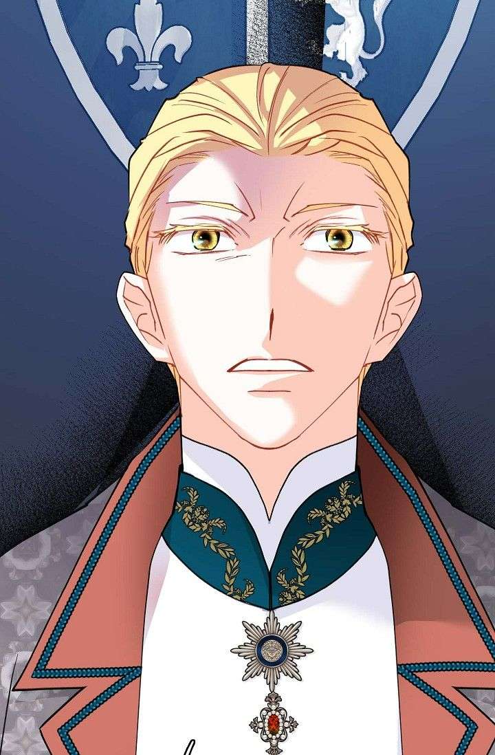 13th Prince Chapter 56 - Page 46