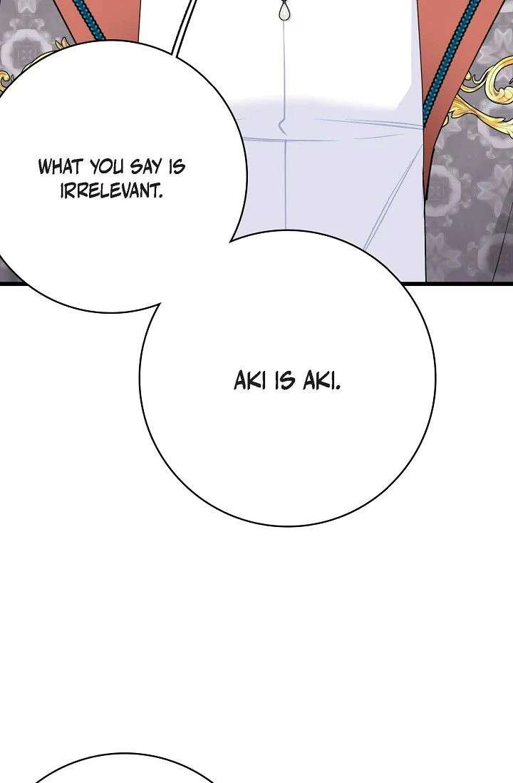 13th Prince Chapter 56 - Page 47