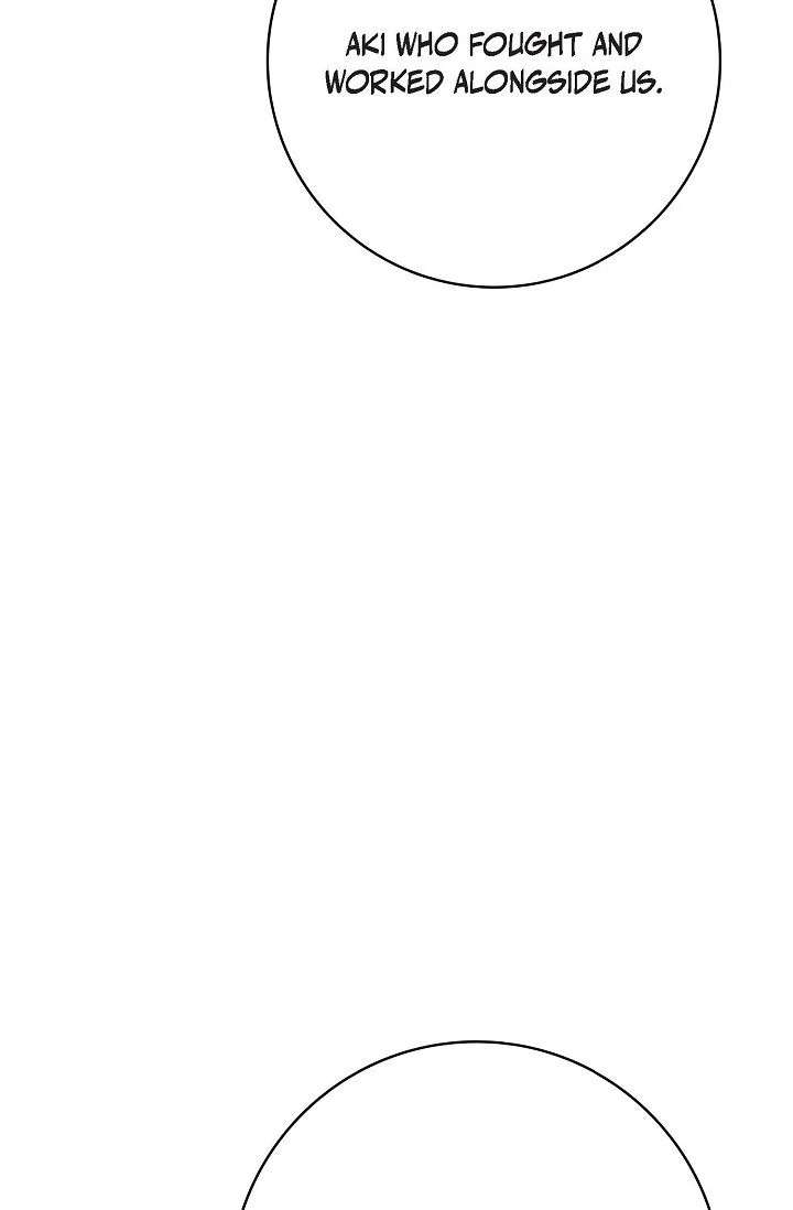 13th Prince Chapter 56 - Page 49