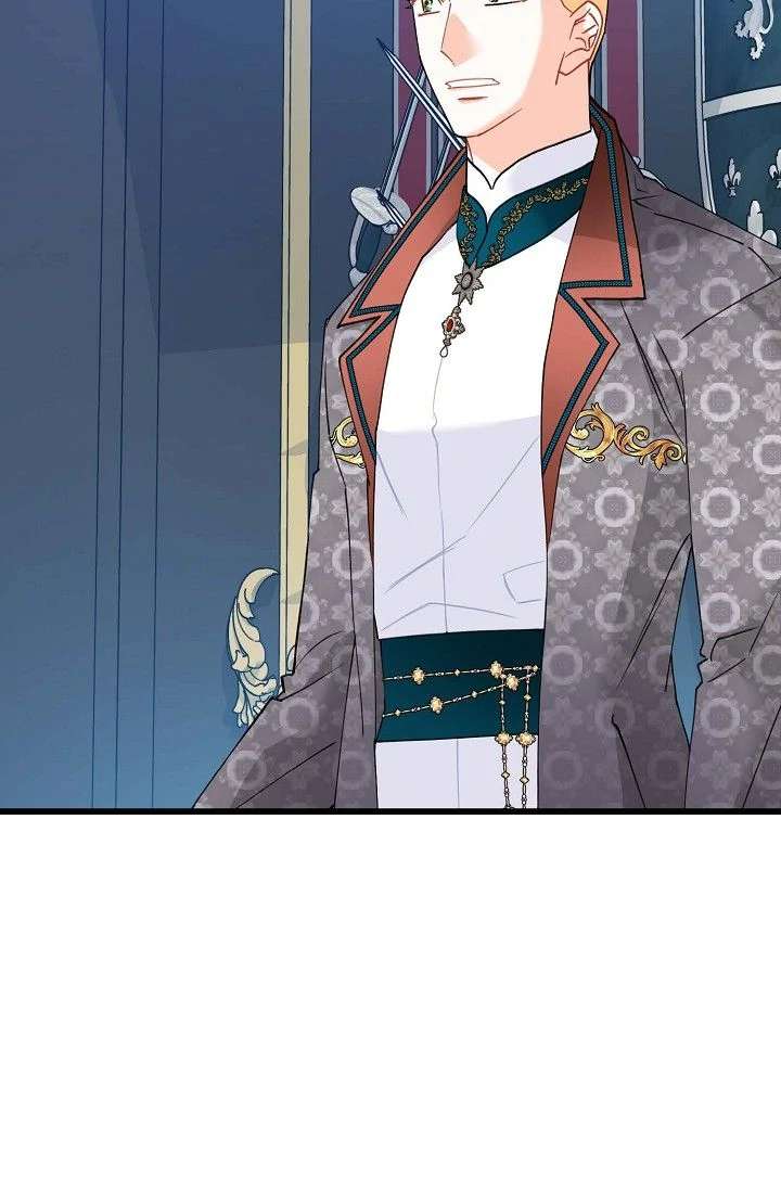 13th Prince Chapter 56 - Page 52