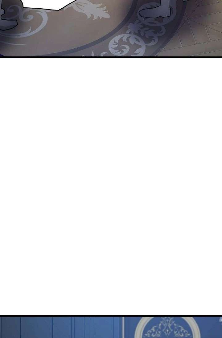 13th Prince Chapter 56 - Page 55