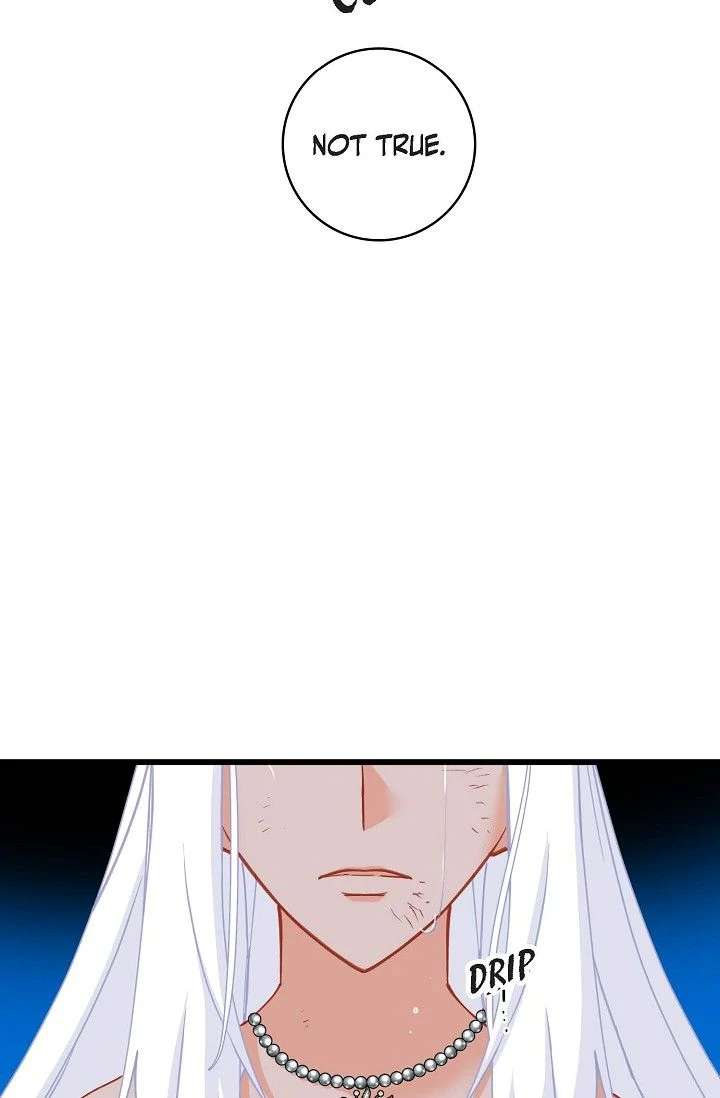 13th Prince Chapter 56 - Page 62