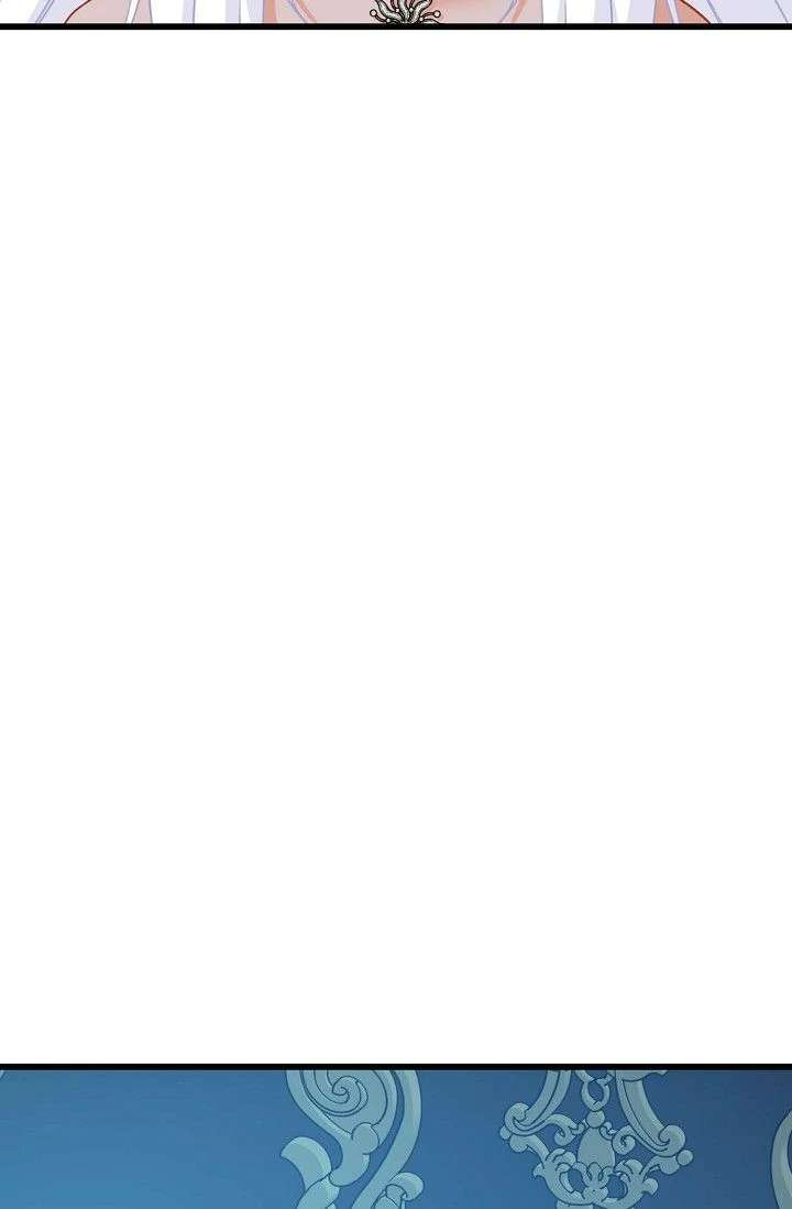 13th Prince Chapter 56 - Page 63