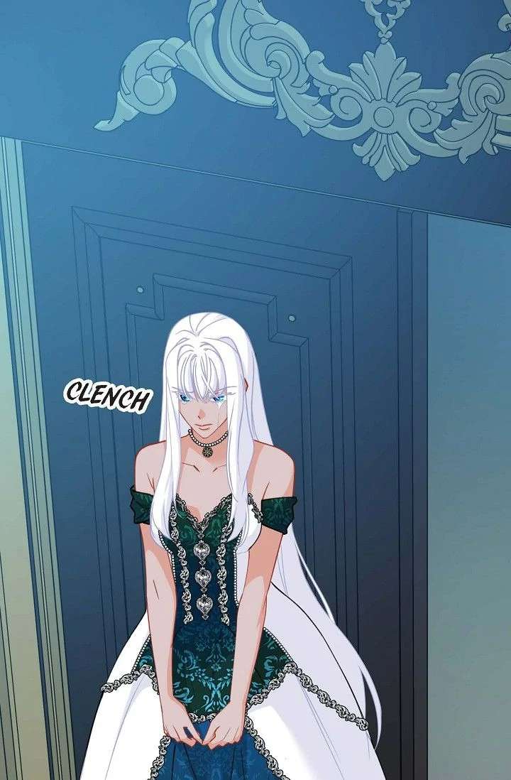 13th Prince Chapter 56 - Page 64