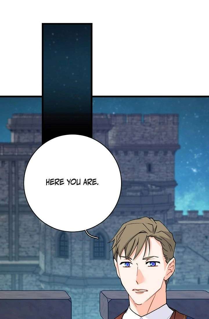 13th Prince Chapter 56 - Page 66