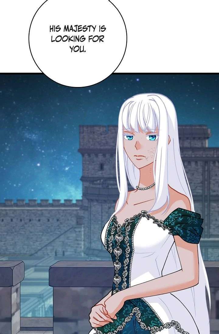 13th Prince Chapter 56 - Page 68