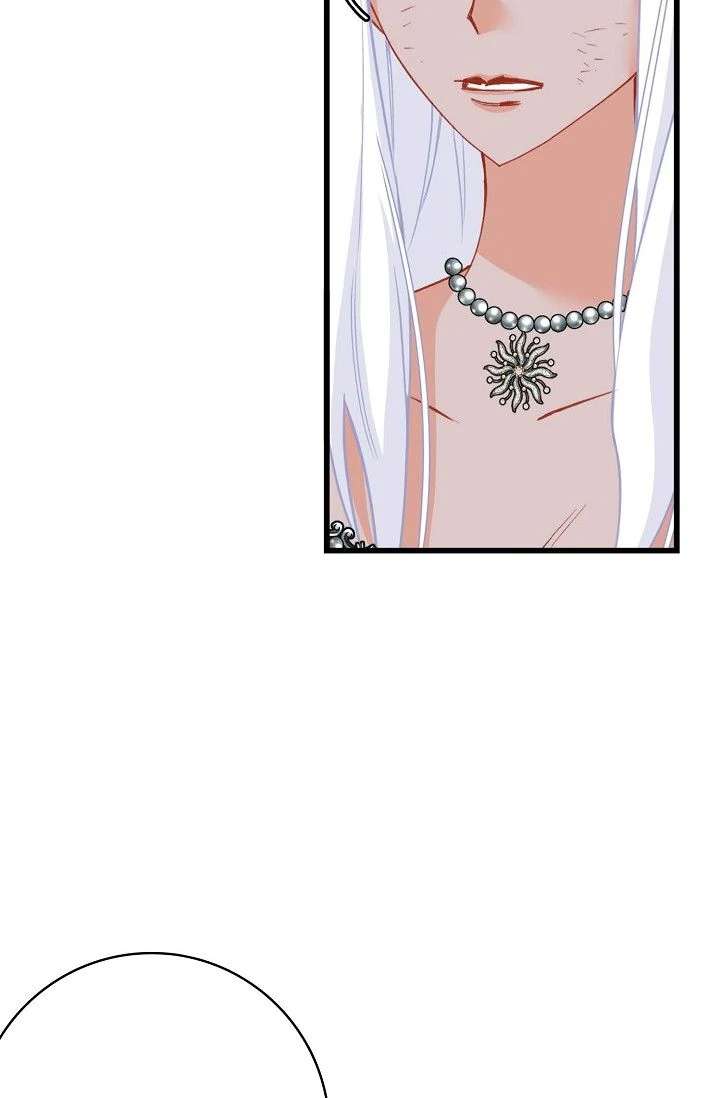 13th Prince Chapter 56 - Page 71