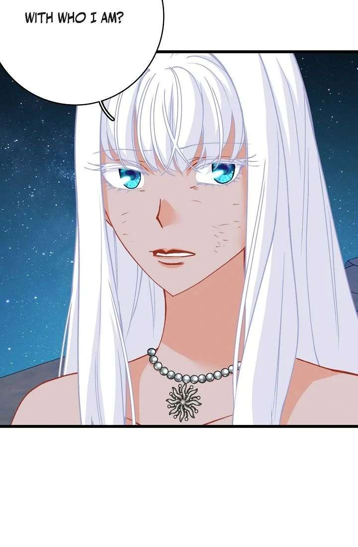 13th Prince Chapter 56 - Page 72