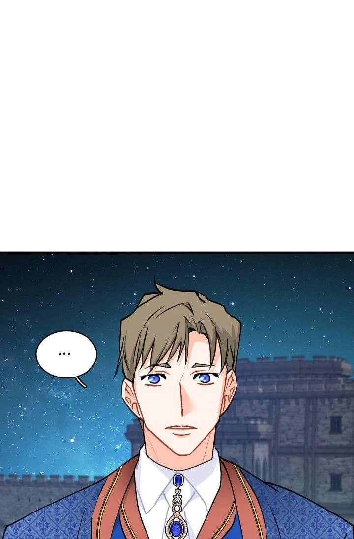 13th Prince Chapter 56 - Page 73