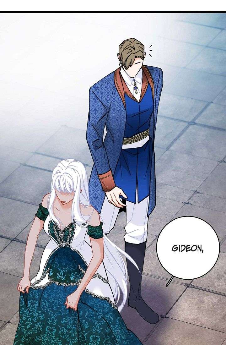 13th Prince Chapter 56 - Page 79