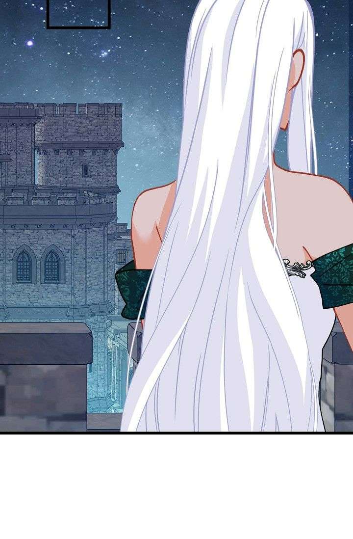 13th Prince Chapter 56 - Page 81