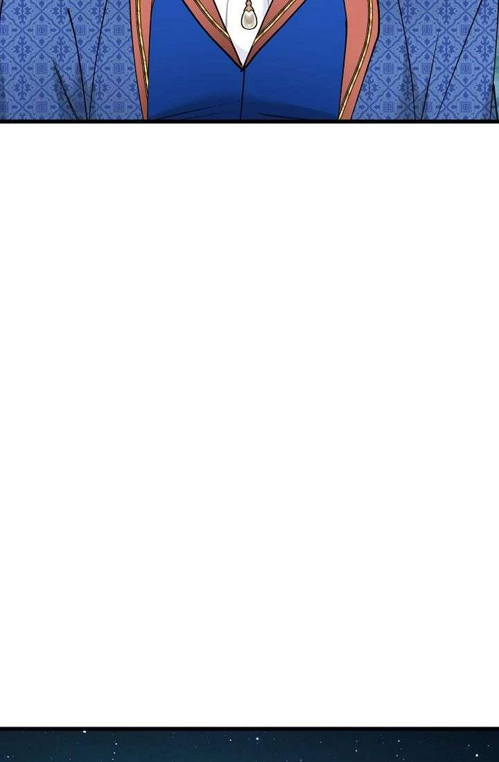 13th Prince Chapter 56 - Page 83