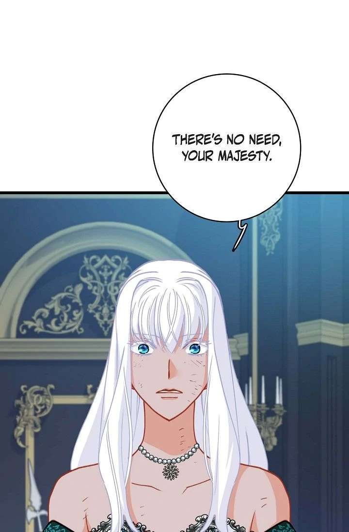 13th Prince Chapter 56 - Page 87